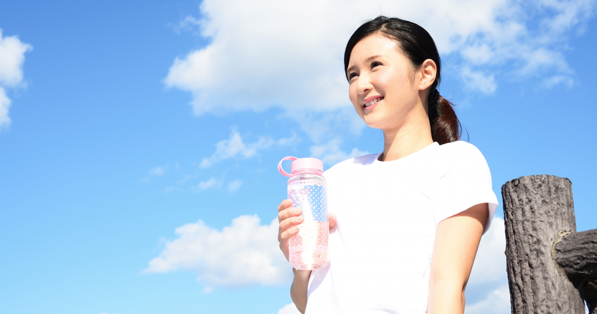 沖縄サンゴWATER「海人ぬ宝」 公式サイト